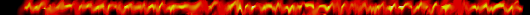 Neonbar.gif (57459 bytes)